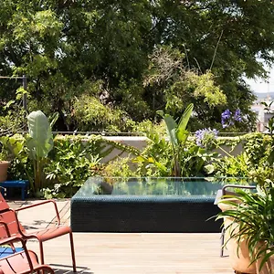 Otel Neri - Relais & Chateaux