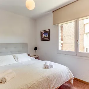 Apart Otel Isabella's House