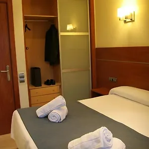 Arago565 Barcellona