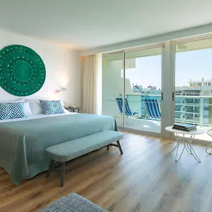 uygunluğu kontrol et