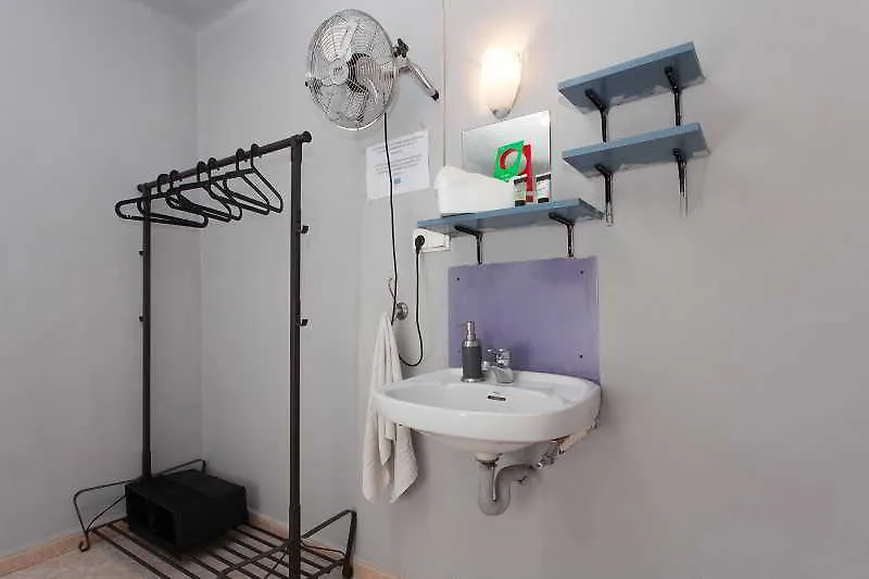 Bypillow Wander (Adults Only) Guest house
