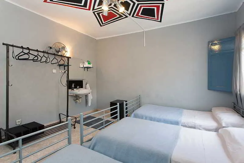 Bypillow Wander (Adults Only) Barcellona 3*,